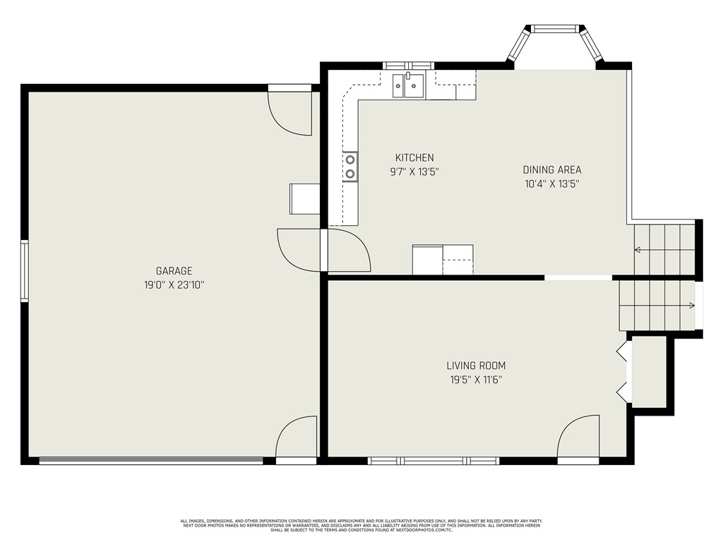 152 Marlbank Dr Dr, Greece, New York image 14