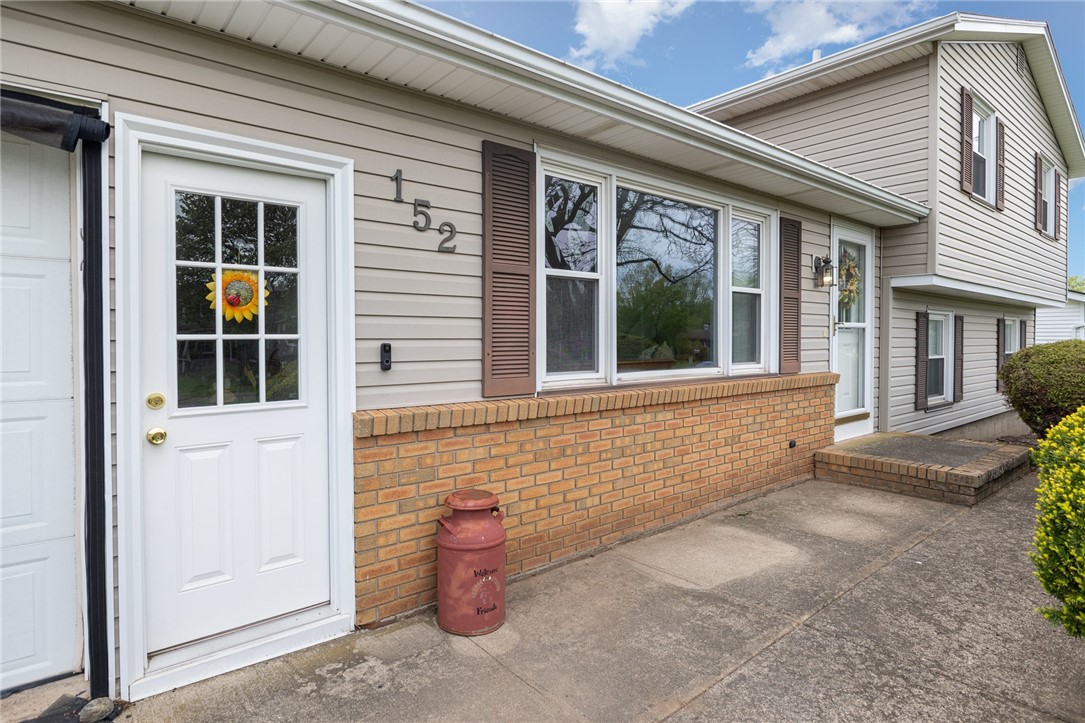 152 Marlbank Dr Dr, Greece, New York image 4