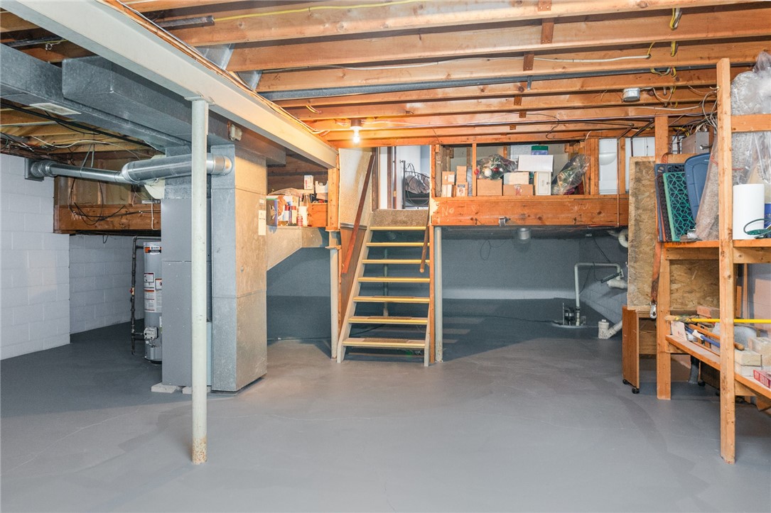 152 Marlbank Dr Dr, Greece, New York image 31
