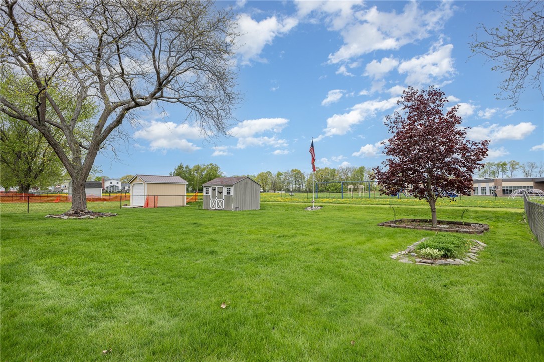 152 Marlbank Dr Dr, Greece, New York image 34