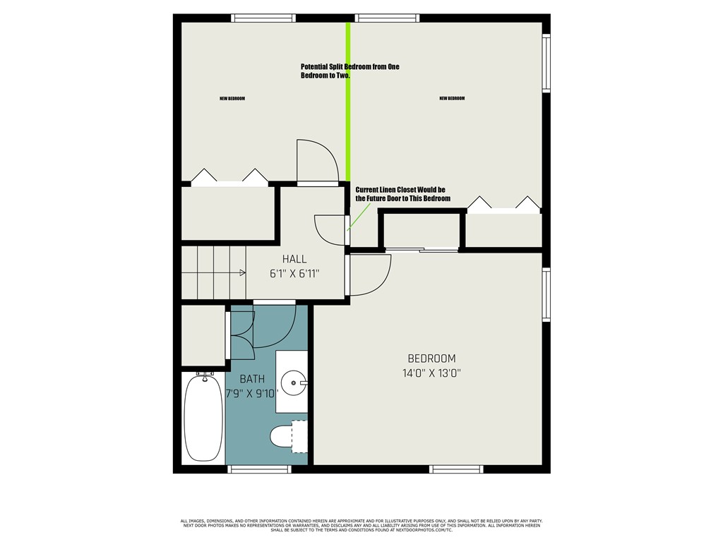 152 Marlbank Dr Dr, Greece, New York image 22
