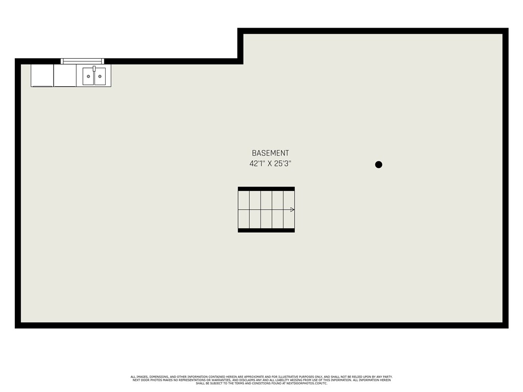 152 Marlbank Dr Dr, Greece, New York image 33