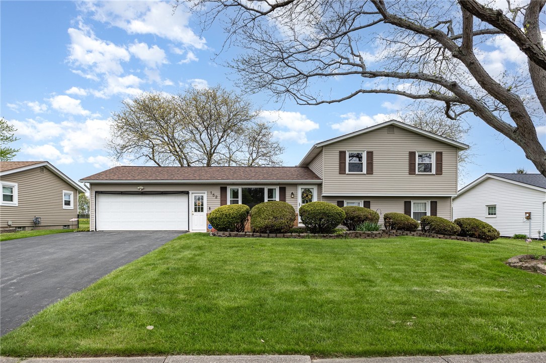 152 Marlbank Dr Dr, Greece, New York image 3