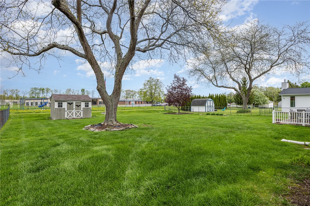 152 Marlbank Dr Dr, Greece, New York image 36