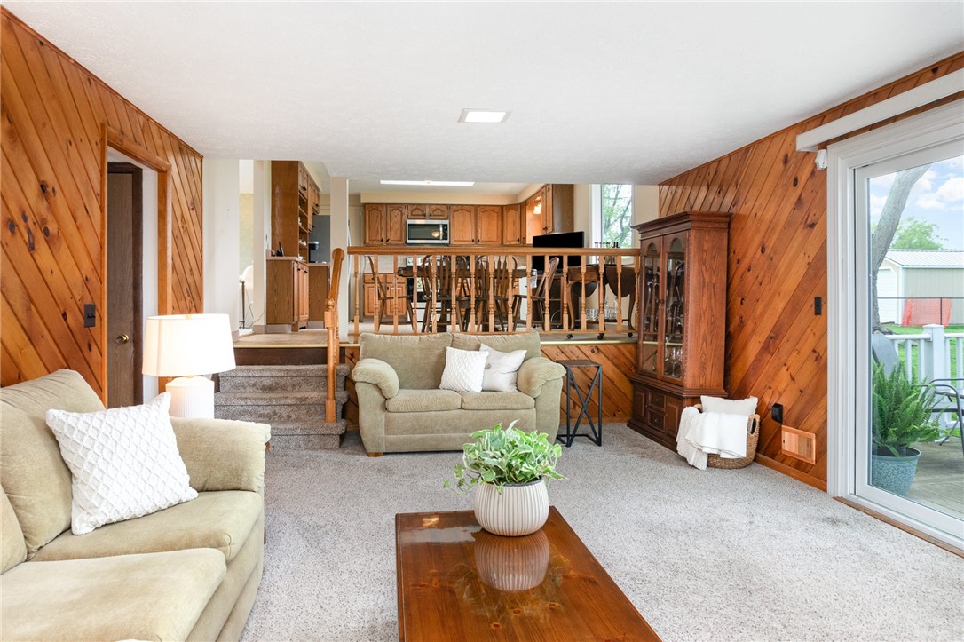 152 Marlbank Dr Dr, Greece, New York image 9