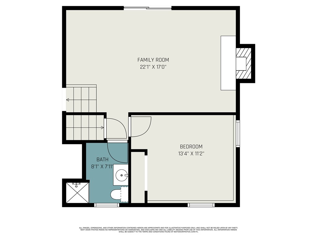 152 Marlbank Dr Dr, Greece, New York image 30