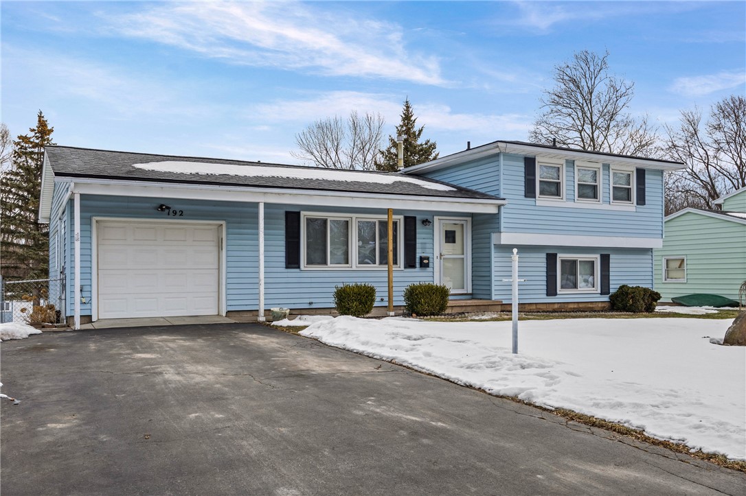 192 summit hill drive