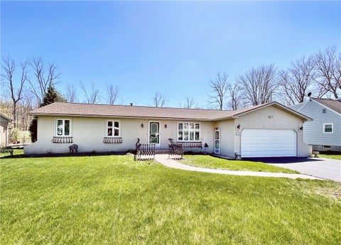 Photo for 309 Saint Andrews Drive