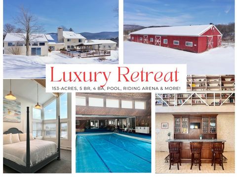 Homes For Sale - 357 County Highway 9<br/> Oneonta, NY 13820