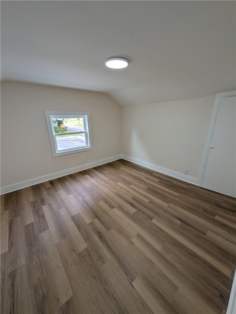 Tiny photo for 600 Medina Street, Southport, NY 14904 (MLS # R1714034)