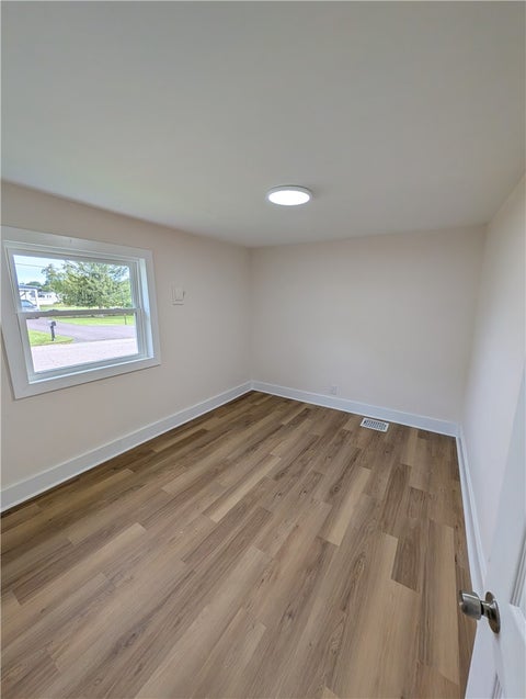 Tiny photo for 600 Medina Street, Southport, NY 14904 (MLS # R1714034)
