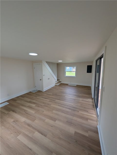 Tiny photo for 600 Medina Street, Southport, NY 14904 (MLS # R1714034)