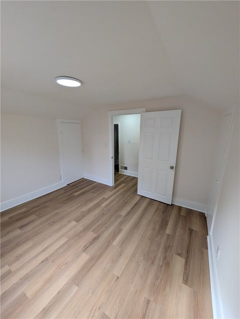 Tiny photo for 600 Medina Street, Southport, NY 14904 (MLS # R1714034)