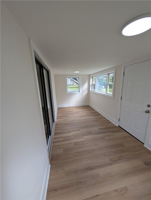 Tiny photo for 600 Medina Street, Southport, NY 14904 (MLS # R1714034)