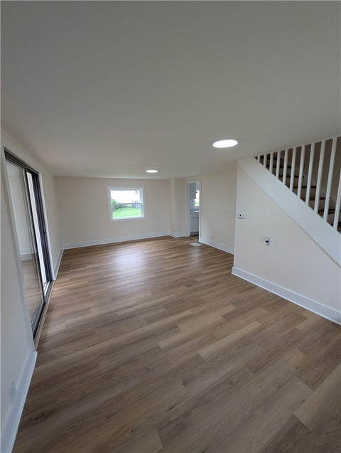 Tiny photo for 600 Medina Street, Southport, NY 14904 (MLS # R1714034)