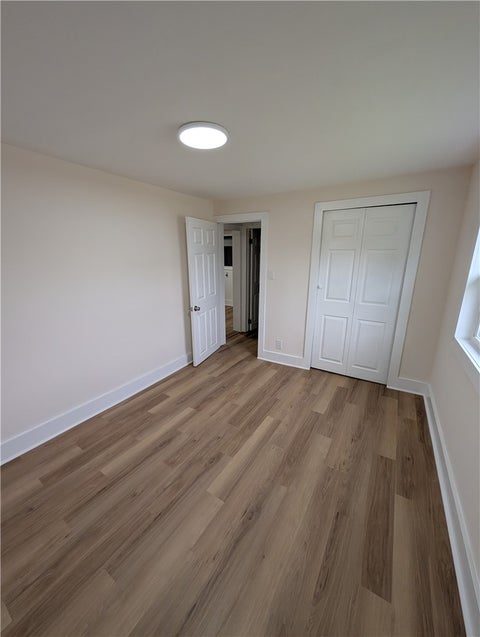 Tiny photo for 600 Medina Street, Southport, NY 14904 (MLS # R1714034)