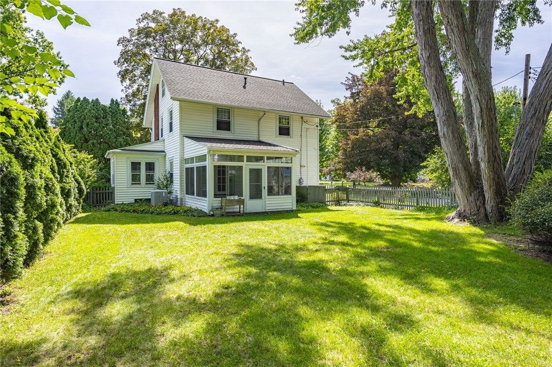 60 Alpine Drive