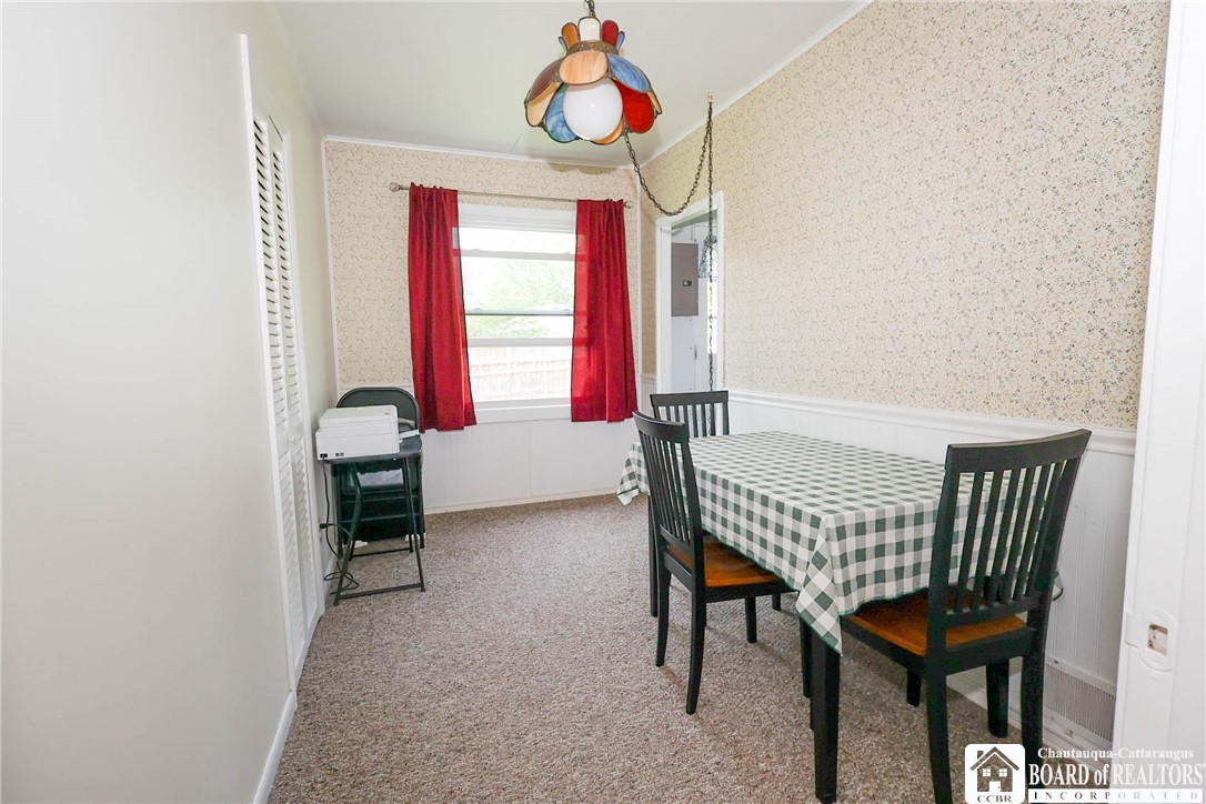 103 Springdale Avenue, Jamestown, New York image 6