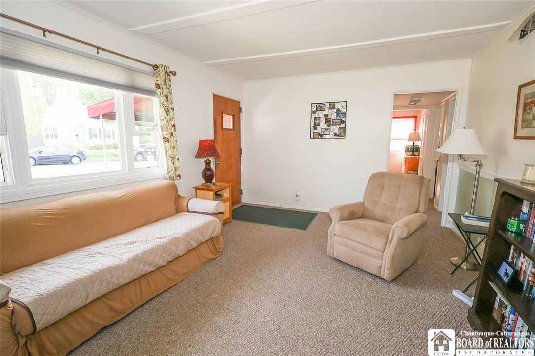 103 Springdale Avenue, Jamestown, New York image 4