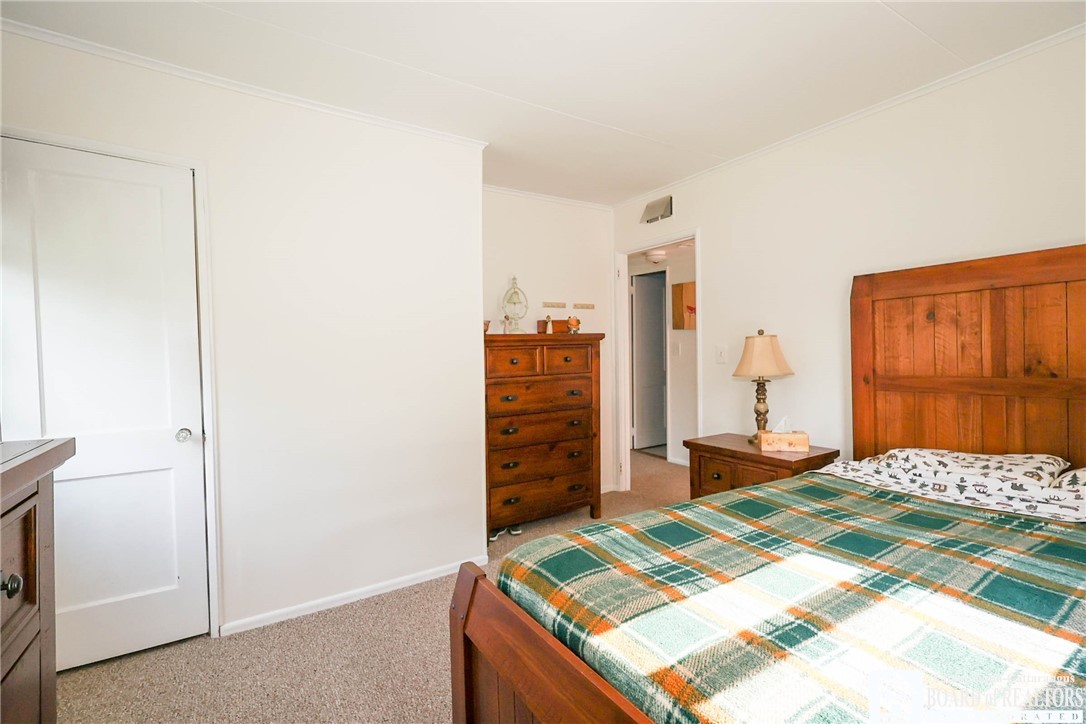 103 Springdale Avenue, Jamestown, New York image 9