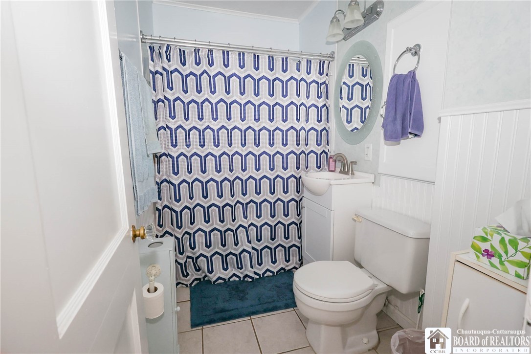 103 Springdale Avenue, Jamestown, New York image 10