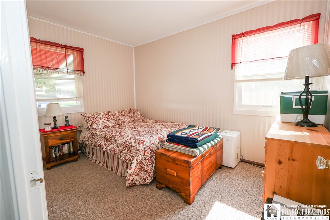 103 Springdale Avenue, Jamestown, New York image 8