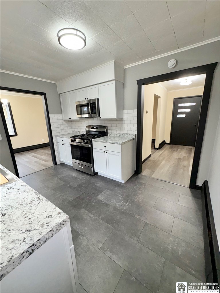 32 Chautauqua Street