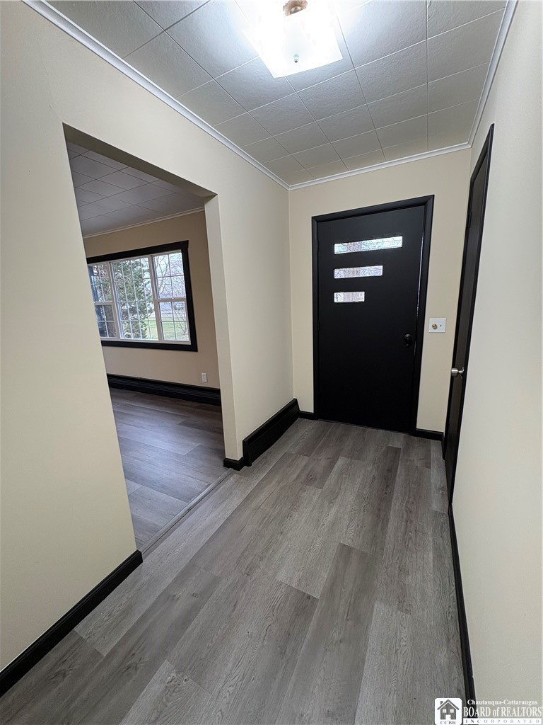 32 Chautauqua Street