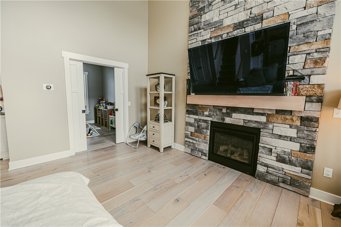 235 Whistlers Cove Lane