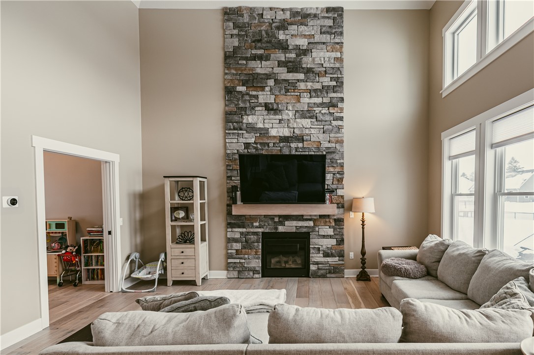 235 Whistlers Cove Lane