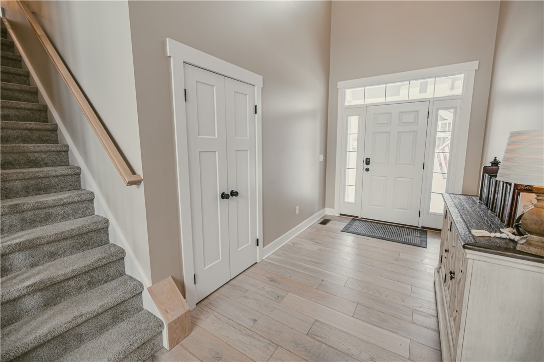 235 Whistlers Cove Lane