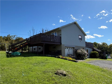 Photo for 115 Fallsview Drive
