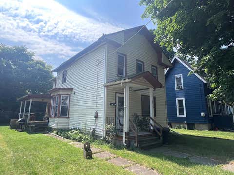 Photo for 308 Catherine Street