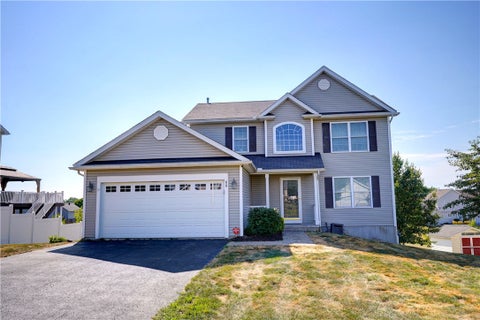 Photo for 88 Longton Place