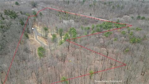 Tiny photo for 316 Seminary Road, Hartwick, NY 13348 (MLS # R1693236)