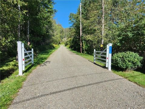 Tiny photo for 316 Seminary Road, Hartwick, NY 13348 (MLS # R1693236)