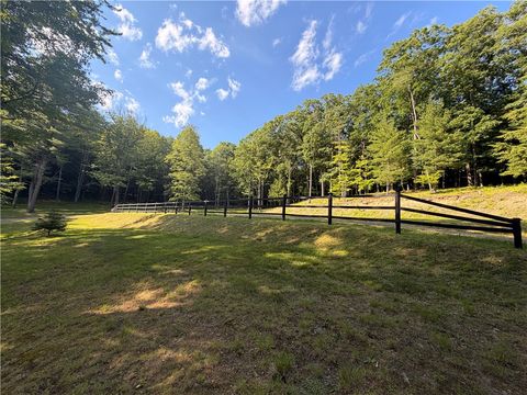 Tiny photo for 316 Seminary Road, Hartwick, NY 13348 (MLS # R1693236)