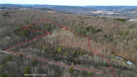 Tiny photo for 316 Seminary Road, Hartwick, NY 13348 (MLS # R1693236)