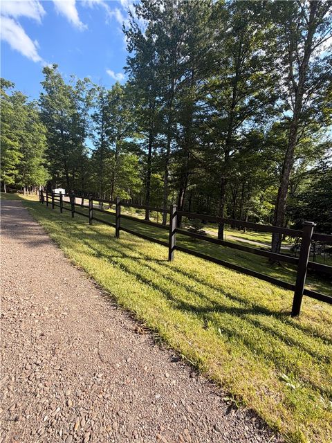 Tiny photo for 316 Seminary Road, Hartwick, NY 13348 (MLS # R1693236)