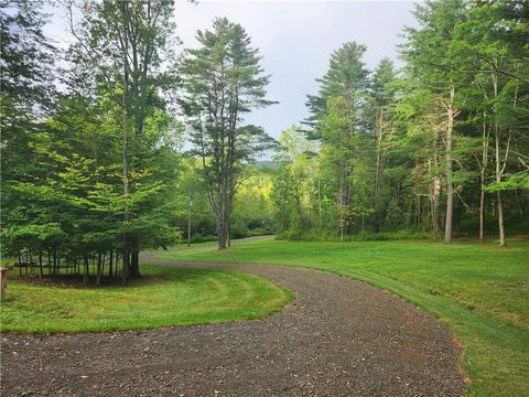 Tiny photo for 316 Seminary Road, Hartwick, NY 13348 (MLS # R1693236)