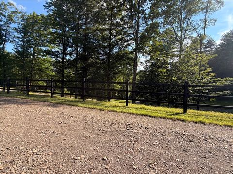Tiny photo for 316 Seminary Road, Hartwick, NY 13348 (MLS # R1693236)
