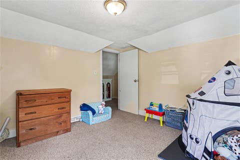 Tiny photo for 748 Eaton Road, Irondequoit, NY 14617 (MLS # R1693496)