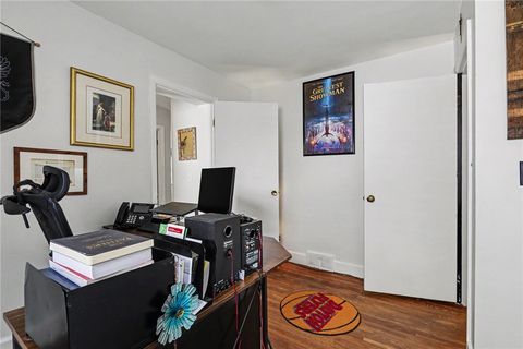 Tiny photo for 748 Eaton Road, Irondequoit, NY 14617 (MLS # R1693496)