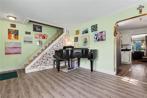 Tiny photo for 748 Eaton Road, Irondequoit, NY 14617 (MLS # R1693496)