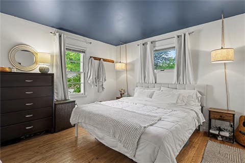 Tiny photo for 748 Eaton Road, Irondequoit, NY 14617 (MLS # R1693496)