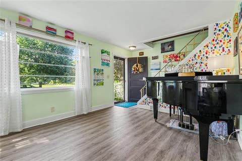 Tiny photo for 748 Eaton Road, Irondequoit, NY 14617 (MLS # R1693496)