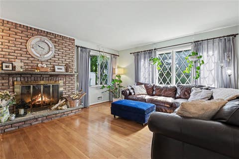 Tiny photo for 748 Eaton Road, Irondequoit, NY 14617 (MLS # R1693496)