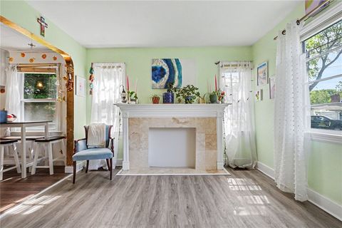 Tiny photo for 748 Eaton Road, Irondequoit, NY 14617 (MLS # R1693496)