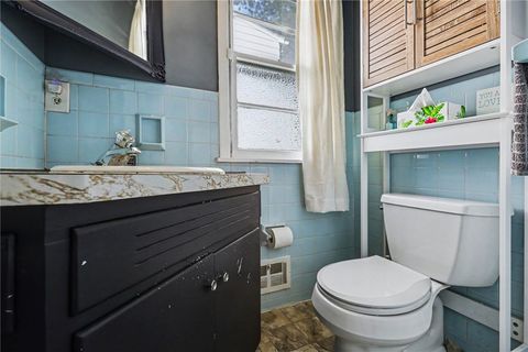 Tiny photo for 748 Eaton Road, Irondequoit, NY 14617 (MLS # R1693496)
