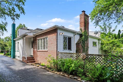 Tiny photo for 748 Eaton Road, Irondequoit, NY 14617 (MLS # R1693496)